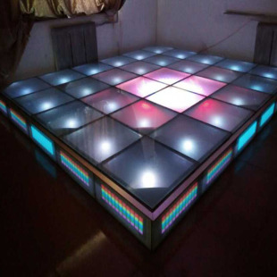 �S��ֱ�N�Б���̨�ư�KTV��c�Ϗd���u�Ɍ����������D������̨