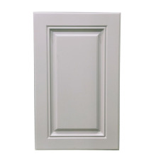 多层吸塑模压门板全屋设计欧式厨房橱柜门鞋柜模压衣柜门