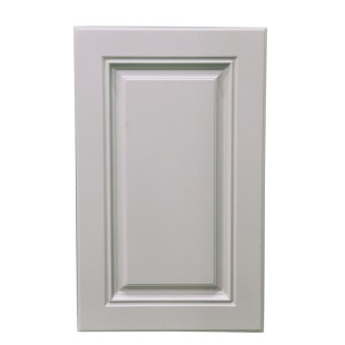 ��������ģ���T��ȫ���OӋ�Wʽ�N�������TЬ��ģ�����T