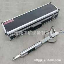 JSS30A͔@ՔӋ10-30 ՔӋ λӋ λՔx