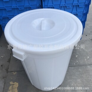 �S�N���l���zͰ���I���齭�ƴ��Ͱ�Ӻ��zͰ100L150LʳƷ���l��Ͱ