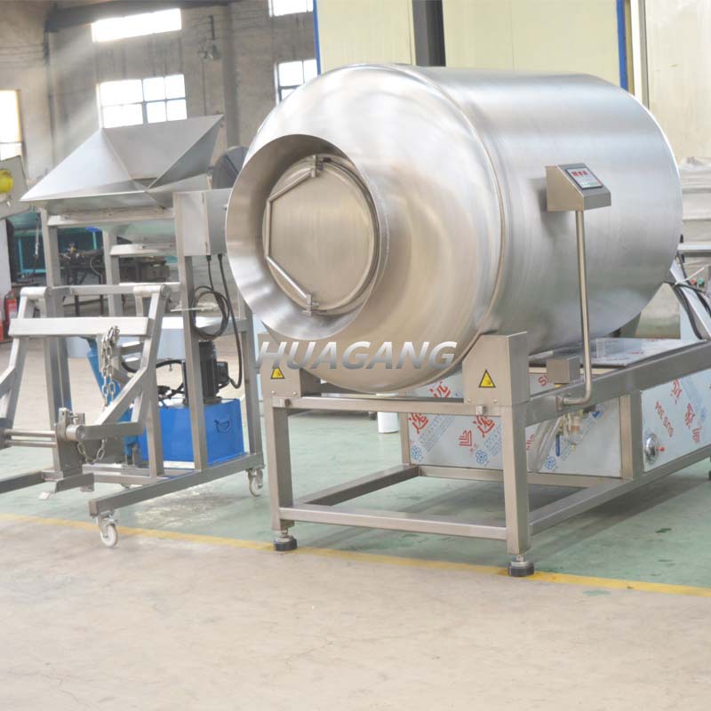 ���Ҵ�����������Ϲ���� ������ʳ������ƻ� ������չ����