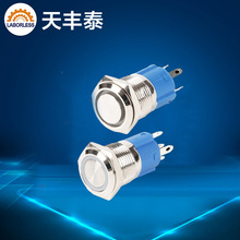 ���S̩ �Ԅ��c�z�C��� �S��ֱ�Nһ�I���Ӱ��o�_�P���z �����_�P