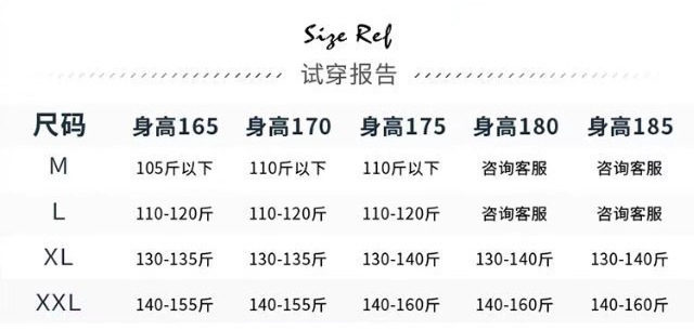 i2uUjf6mxdTrdS49SARxxPRRYqH3rcHb2gXi