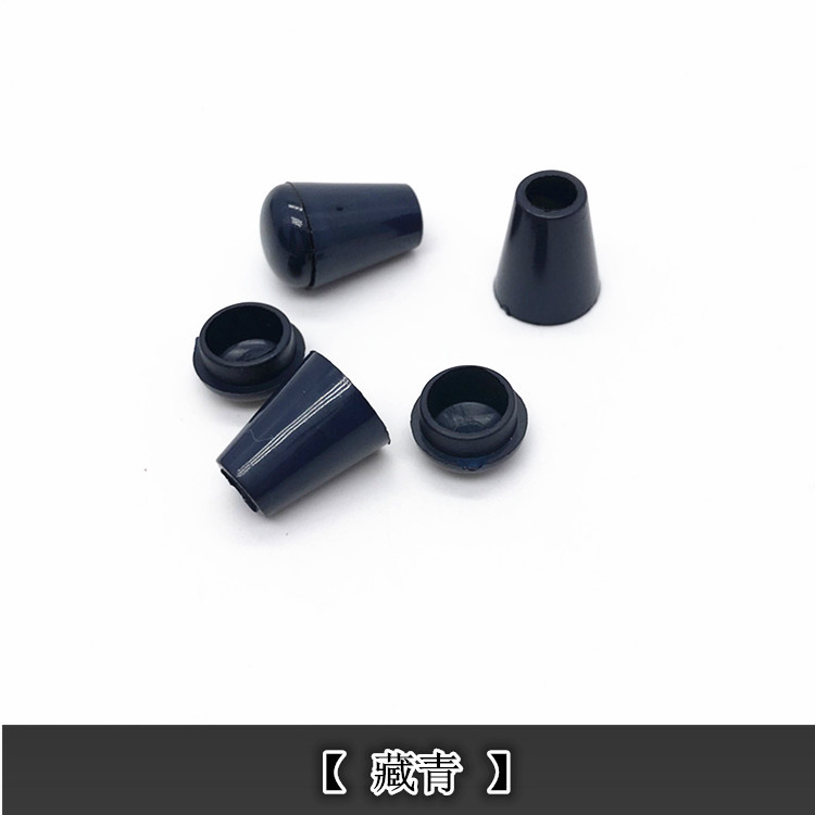 O1CN01SAZCvx1vL2KX15rFM_!!8614