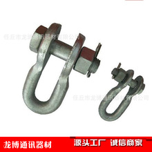 ������ֱ�N��������� U�͒�h ������h  UT���A Ш�ξ��A��