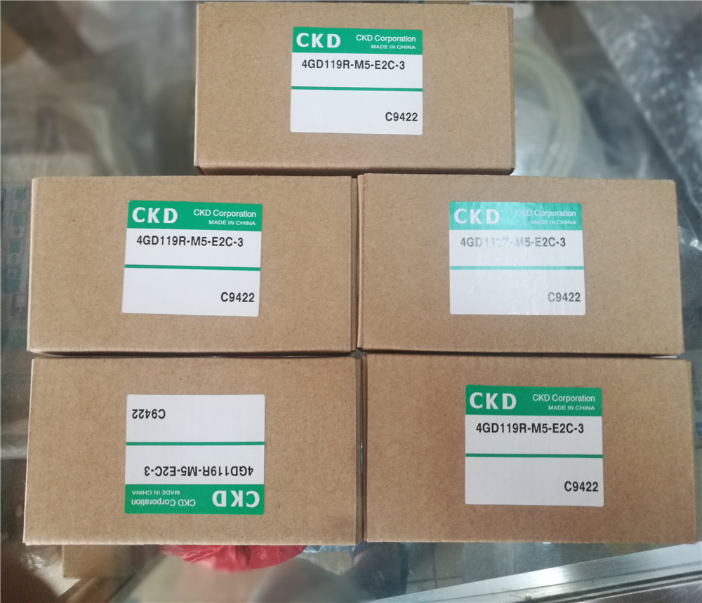 SMC气缸MGZ63-Q9201-5