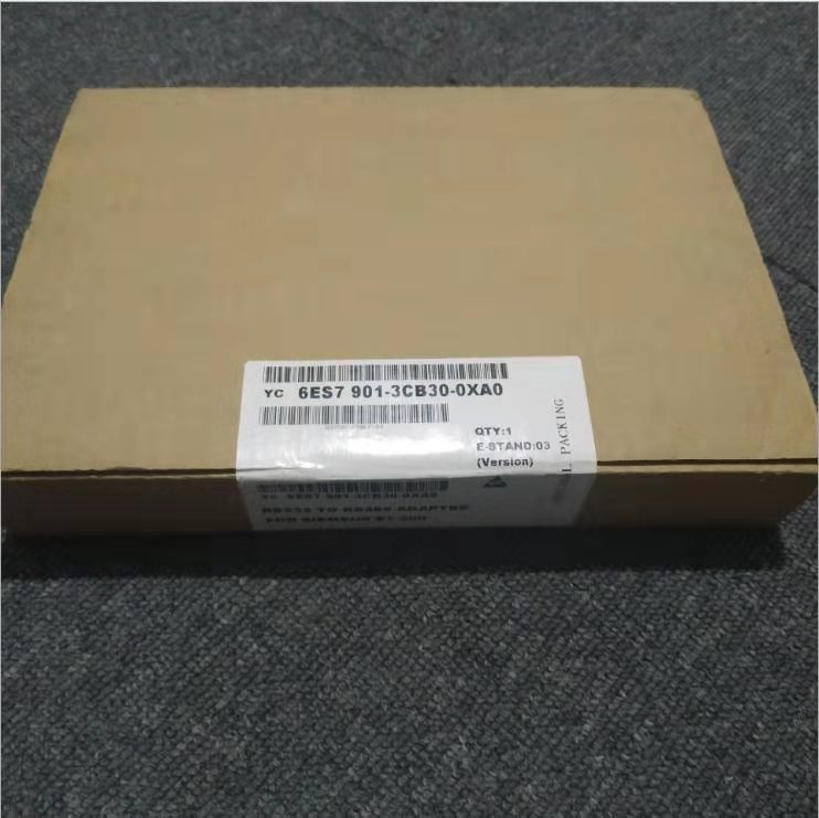 6ES7 901-3CB30-0XA0 S7-200系列编程电缆S7-200/300/400