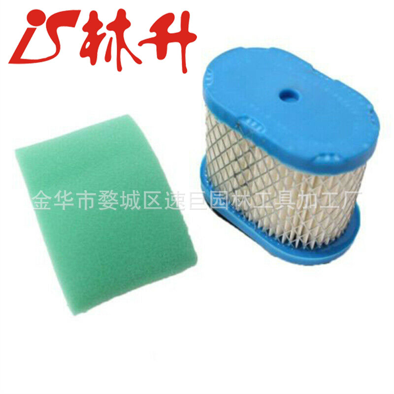 Air &Pre Filter for Briggs