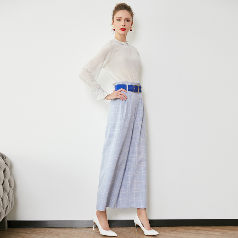 Costume femme en Fibre de polyester - Ref 3335163 Image 3