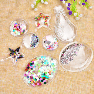 �������w����TPU��ɫ��Ƭ�����z�C�D�·�����Ьñ�CƬ�N �S��ֱ�N