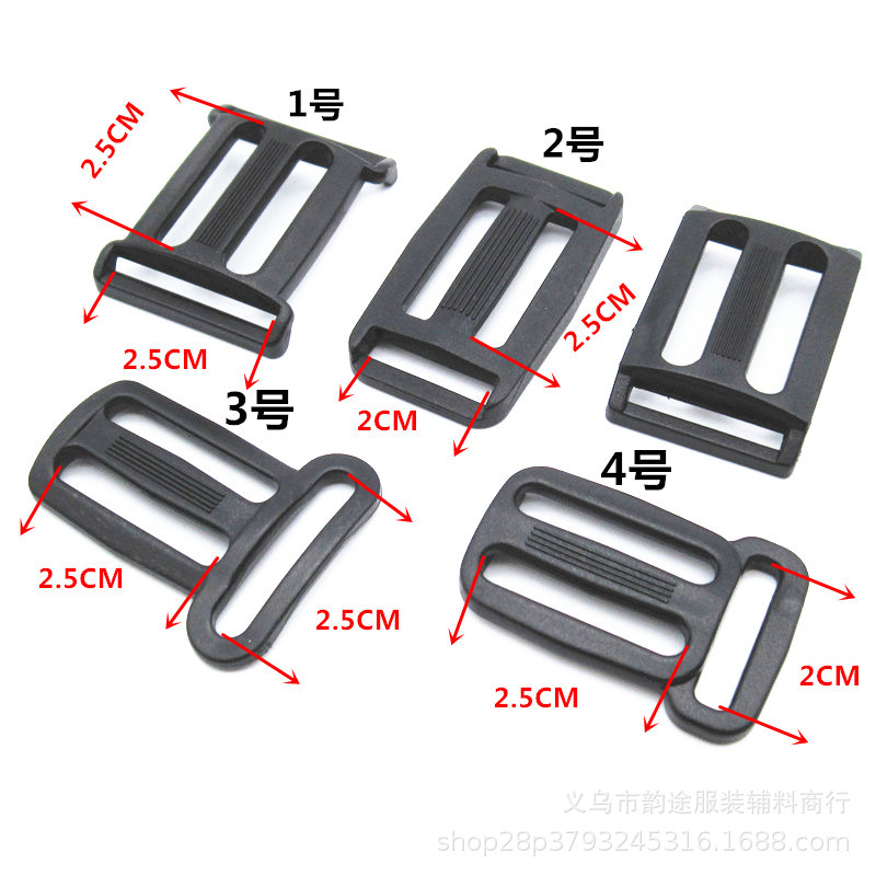 IMG_5680 - 副本.JPG