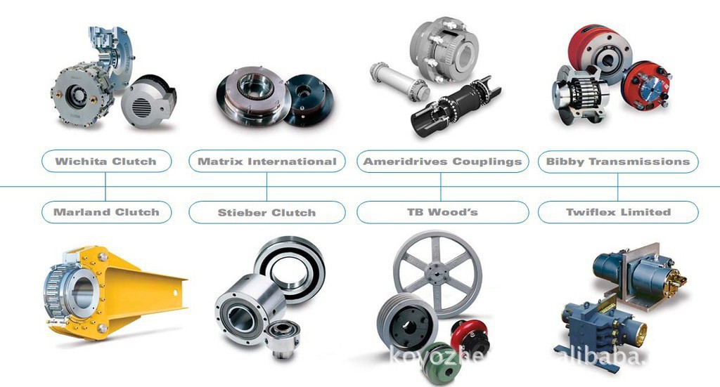  台湾BAB油泵台湾BAB-65ML r油泵BAB-65ML 