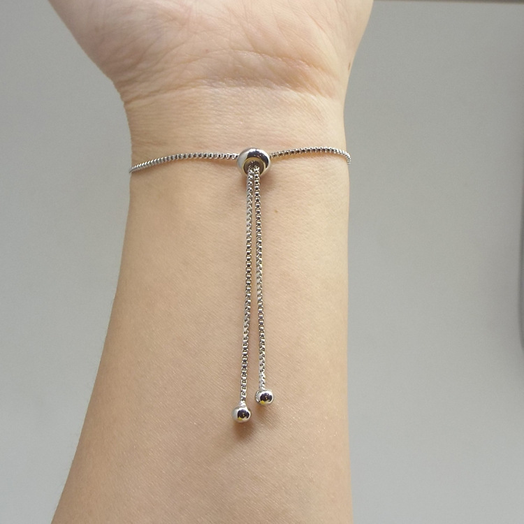 10760884575_2144496083