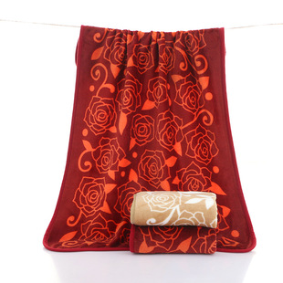 ���m�qӡ��Сë̺ӡ��ë̺60*90cmƷ�|�ó�؛��S��ֱ��