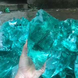 �b��ò������^ʯ ����ʯ�����K���^ʯ