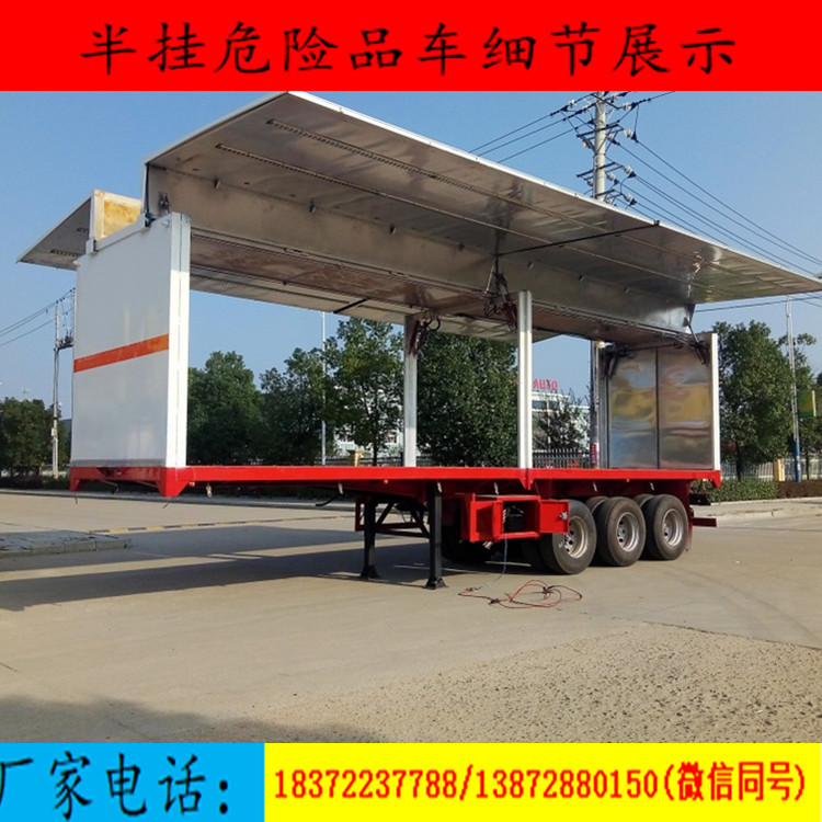 白色背景图_副本_副本13