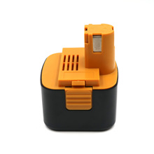 12VA �m�������Panasonic 12VA����늳س����늳� ����늳�