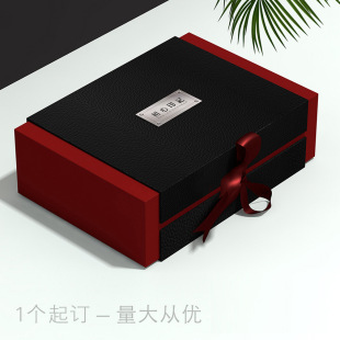 �������~�Y�н�����logoƤ�y�ߙn�̄ռt�ư��b�����ֹ���Ʒ�ж���