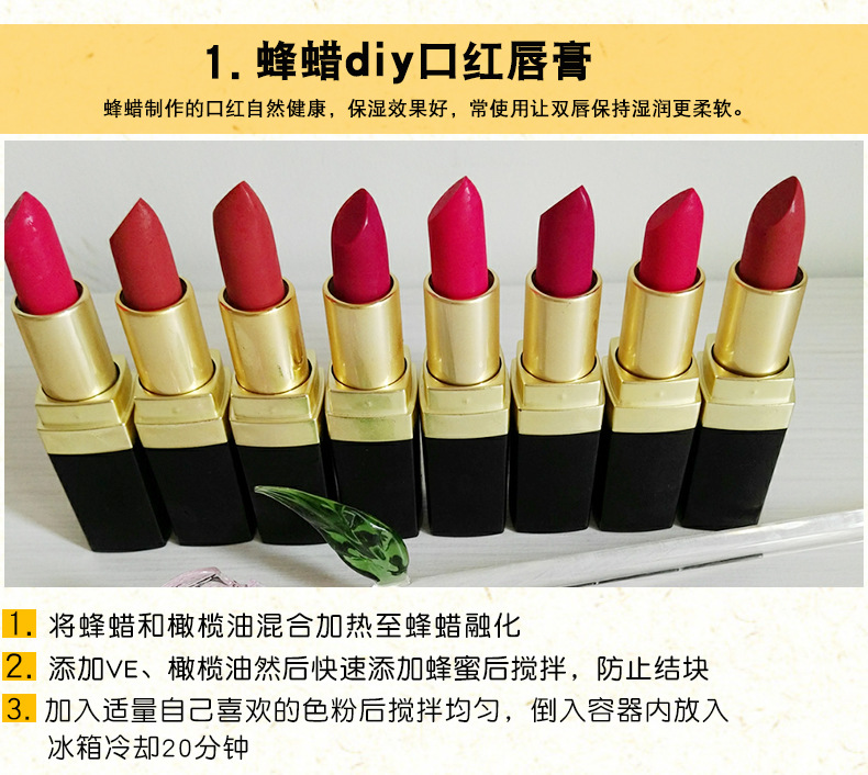 TB22XSAmdzJ8KJjSspkXXbF7VXa_!!