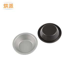 �決���� ̼䓵���ģ ���㵰��ģ �������ģ����ģ�� С����ģ��