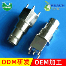 F�^3G˥�p��75�Wķ�о��ҕdb15�B����ͨ���O��͓p�Ĳ��^