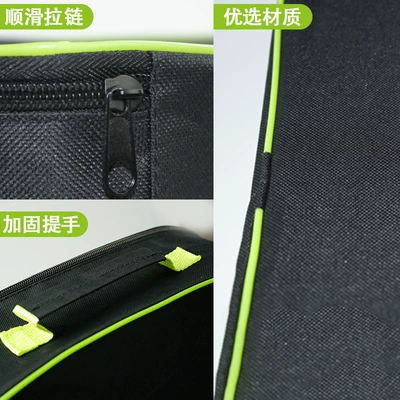 portable storage bag tool – Other Automotive Interior Supplies