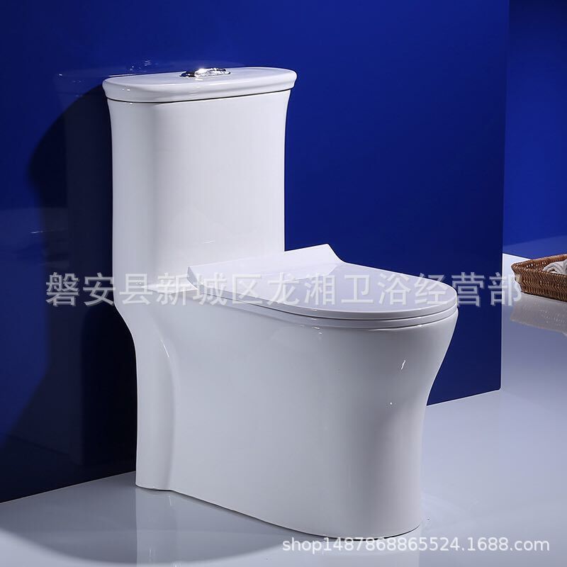 QQ图片20190125125807