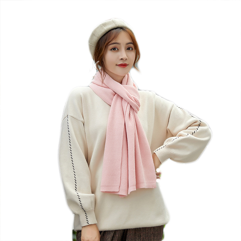 包芯纱围巾.jpg