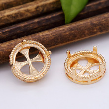 �¿�diy����T�~��ʯ�Ѓȏ�10mm ���s�ʹڵ������diy�l���