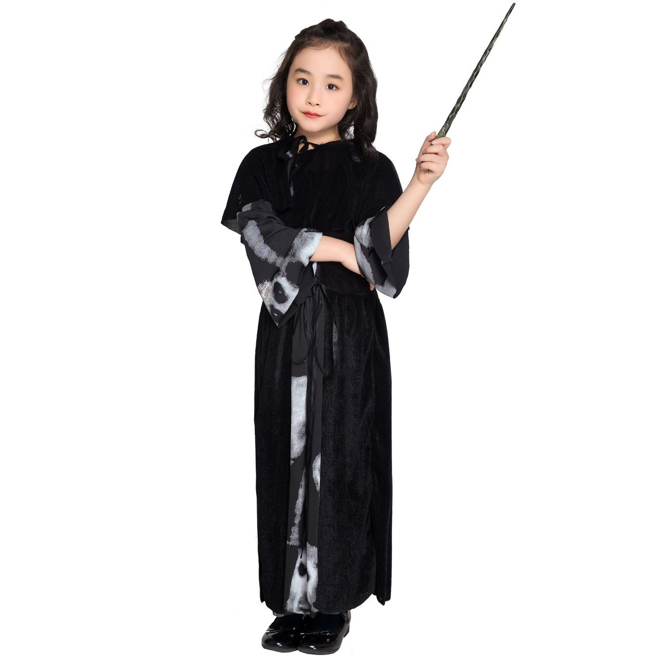48元 M L XL 1829-A (2).jpg