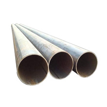 武漢焊管廠家直發102*3.5/108*3.0焊接鋼管q235b異型鐵管國標厚度