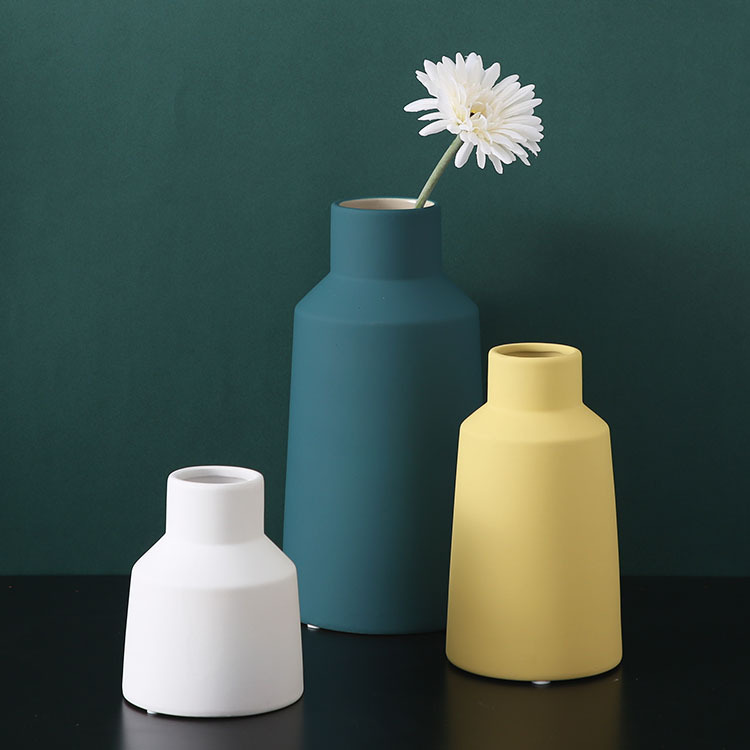 Ceramic brand decorations for living room for home use
