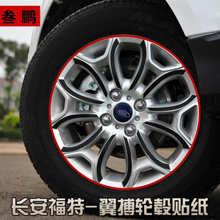 ���i�����13����������݆ݞ�N�W���N��݆ݞ�N�����b��N���b