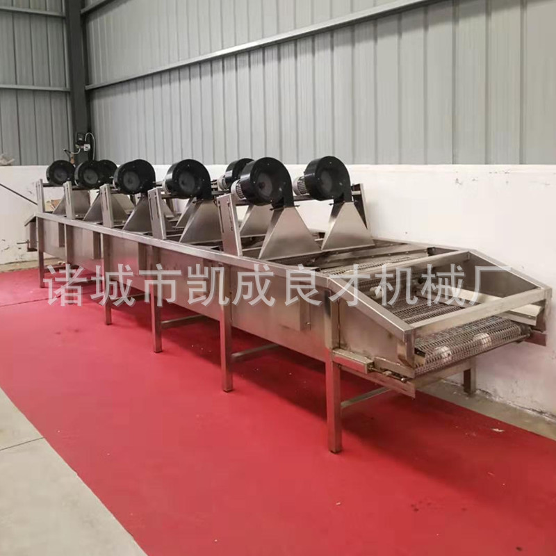 供应旋转式风干机/强流风干机除湿机0995是0995良才固定式电子型