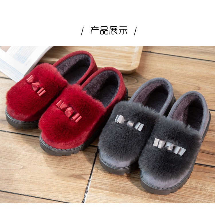 未标题-1-副本_13