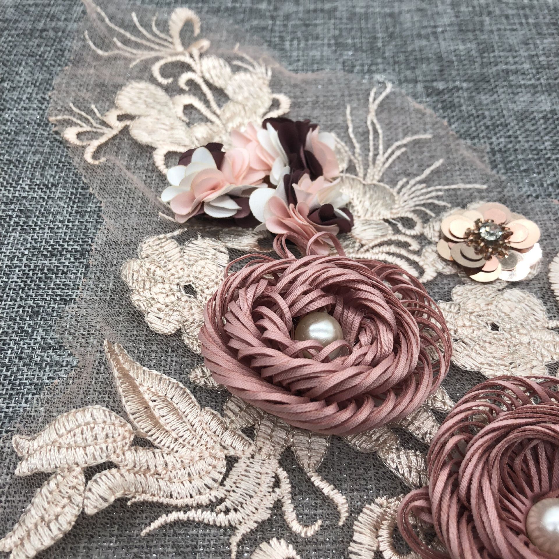 QQ图片20190927094802