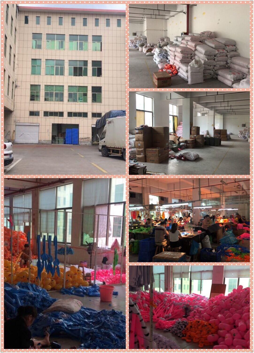 微信图片_20191003112155