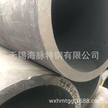 中海油专用无锡L245N钢管江苏L245NB精密钢管石油天然气无缝钢管