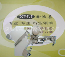 yamaha�w�_���R���NƬ�C�Ϙ�ԭ�b����CL32MM�w�_ι�������������]
