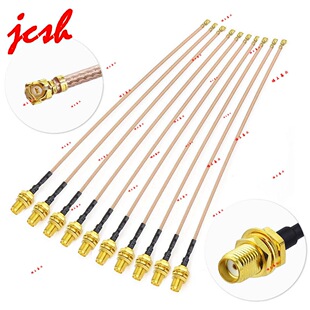 IPEX/IPX�DSMAĸ�^1��U.FL���lRF/GPRS�{��GSM�W�����LRG178�y��
