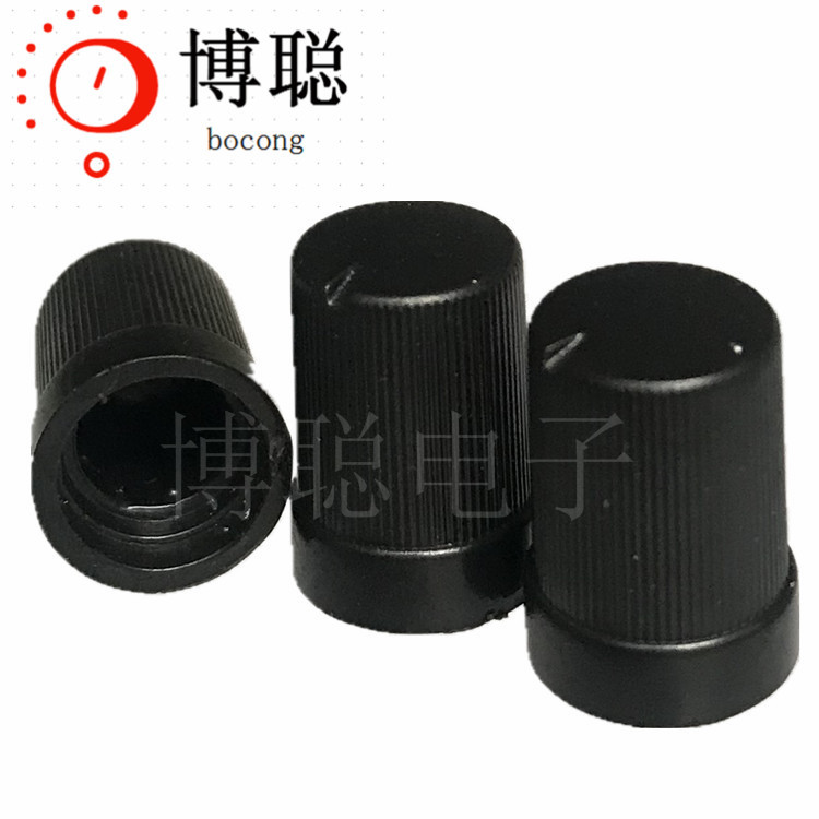 ������ť ��ɫ ֱ��10*14�� ���� ��λ����ť �ܽ���ťñ