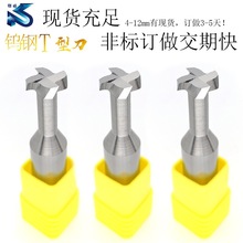 55��ֱ���_��T��㊵� ֱ�����wӲ�|�Ͻ��u�㊵� ֧�ֶ���