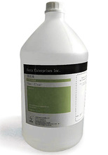 H-H0102 �h����ƝVan-clear͸����ÓϞ�� �����ж����| 3.8��/Ͱ