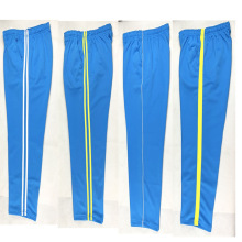 ���ļ�Уѝ���{ɫ�\��ѝ�и��ЌW��У��ѝ�ӱ���͸�����LѝУѝŮ