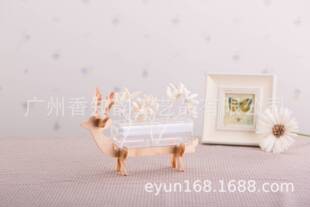 �S�ҹ��� ��֪�EYUN ��Ȼɢ�l�ٗl�o����޹ С¹�}�Q ����ľ E36