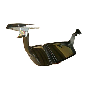 mirror rearview mirror 1664771020, Rear mirror/rearview mirror assembly