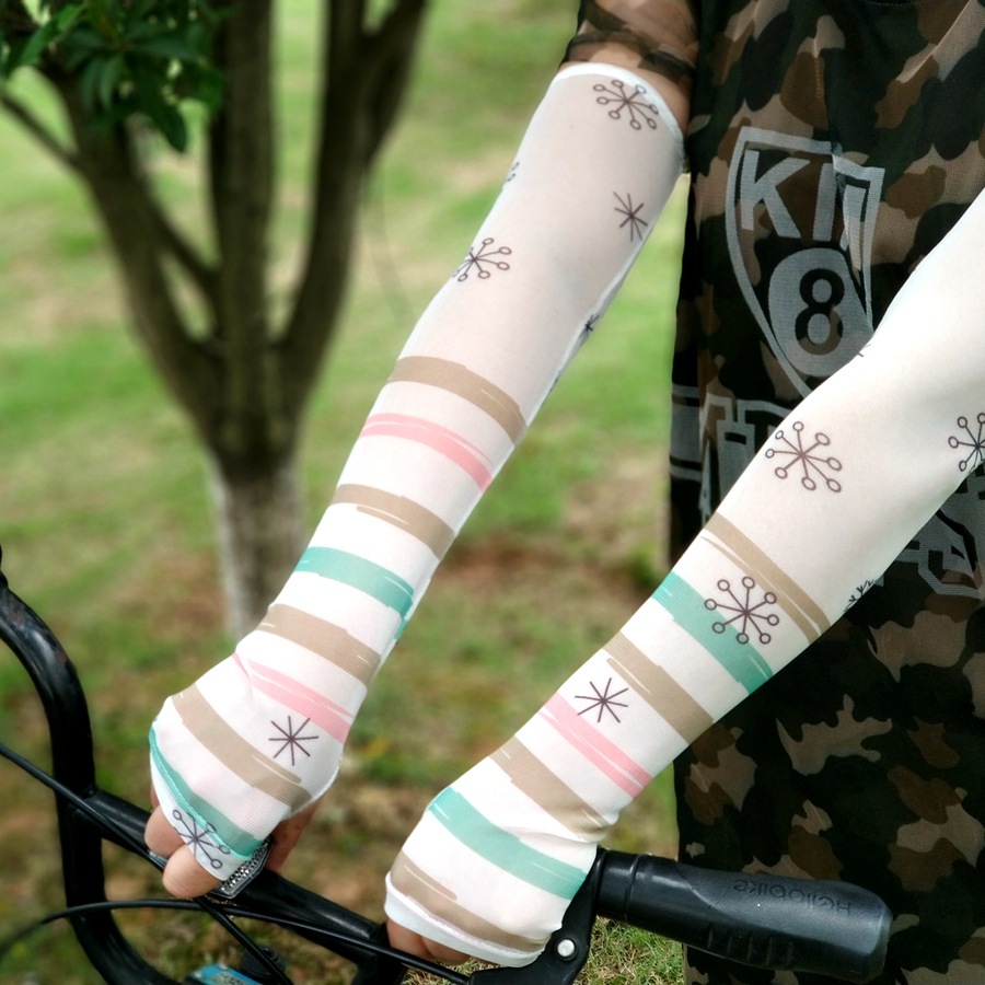 눈송이 색상 바