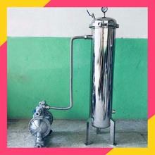 ���и�Һ�s�|�^�V�C ���и��F���F���^�V�O�� ̎���s�|�ٶȿ�