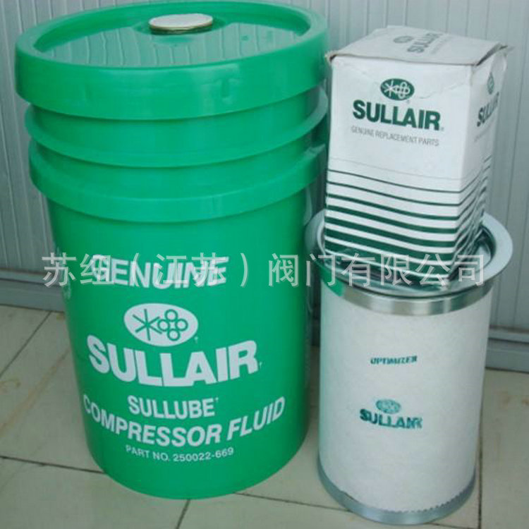 Ŧѹ_ݸ˿ѹ32#250022-669